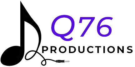 Q76 Productions